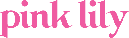 Pink Lily